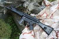 MP5 a.jpg